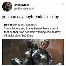 112 Likes 0 Comments Spn Marvel Memes Wayward Boy Toys On Instagram Say It Cowards Deanwi Marvel Superheroes Marvel Funny Marvel Jokes