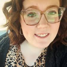 Marissa Luttrell's Instagram, Twitter & Facebook