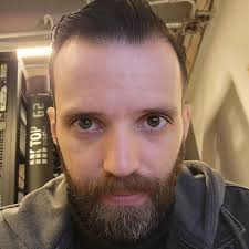 Felipe Quesada Xavier (@_fequesada) • Threads, Say more