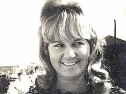 TRIBUTE: Beloved lollipop lady loses brave fight