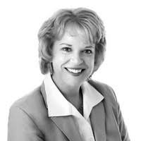 60+ "Judy Friend" profiles