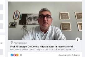 May 27, 2021 · sono poi membri della commissione franco vazio (pd), ingrid bisa e leonardo tarantino (lega), azzurra cancelleri, giuseppe d'ippolito, leonardo donno, valentina dorso, francesco sapia (m5 stelle. Fgrz8vdvinq0om