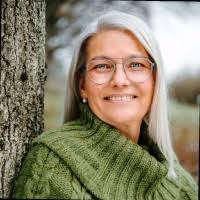 40+ "Kira Schmidt" profiles