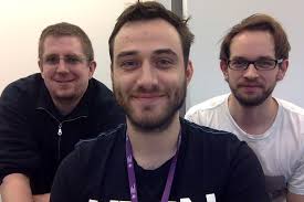 Abandon All Hope TD by j00hii