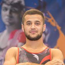 Find your friends on facebook. Vladislav Ivanov Wrestling Tigers