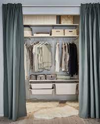 Schrank regal vorhang, kleiderschrank chicago sonoma eiche vorhang. 12 Kleiderschrank Mit Vorhang Ideen Kleiderschrank Mit Vorhang Schlafzimmer Schrank Ankleide Zimmer