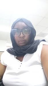 Patria-Kaye Charles (@findpatria) • Instagram photos and videos