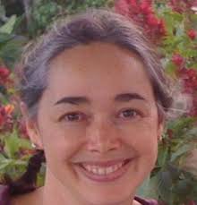 Tanja N. Williamson, PhD