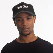 College Town Massacre (2016)