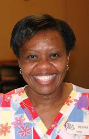 REFLECTIONS REFLECTIONS