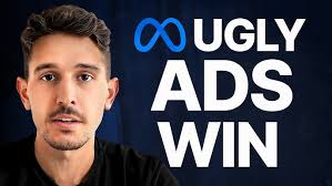 Meta's AI Ads Engine Explained (Andromeda + ASC)