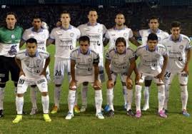 There are 6 tournaments where that club played. Belgrano Cordoba Infoveloz Com