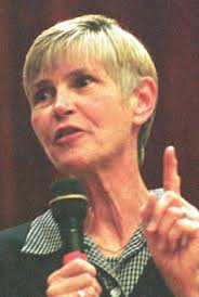 Parishes celebrate relationship with Haiti