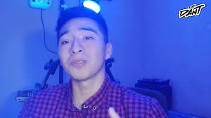 ✨👰‍♀️🤵 PROYECTO : BODA DJ DANT PRODUCCIONES 💒