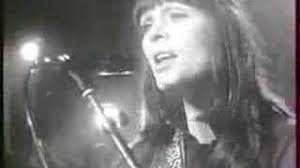 CLASSIC ALBUM: THE VELVET UNDERGROUND AND NICO: 50 YEARS ON