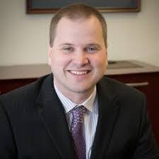 Derek Barlage's Instagram, Twitter & Facebook