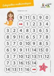 Jan 13, 2016 · fiche de prep. 900 Idees De Fiches Math En 2021 Mathematiques Fiches Coloriage Magique