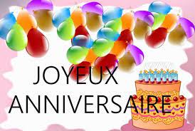 Envoyez et partagez des cartes animées. Carte Invitation Anniversaire Virtuelle Animee Gratuite Archives