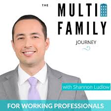 Featured Media — True Multifamily Show