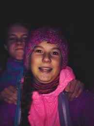 Ratsutamine :): detsember 2013