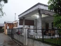 Assalamualaikum.wr.wb kali ini saya membuat/memodifikasi/0meninggikan pagar rumah karna terlalu pendek,namun untuk menghemat biaya disini saya menggunakan. 25 Top Ide Pintu Rumah Murah Johor