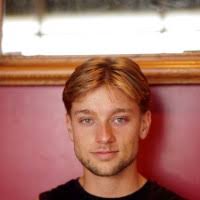 2000+ 'Jans' profiles