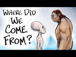 The Lost Ancient Humans Of Antarctica Youtube Ancient Humans Antarctica Ancient