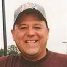 Obituary information for Rafael Marquez