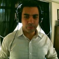 Jason Zapata Email & Phone Number