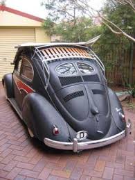 jake elwell jakeelwell33 on pinterest jake elwell jakeelwell33 on pinterest