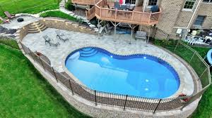 Maybe you would like to learn more about one of these? Inground Pool Spa Services In Orland Park Il