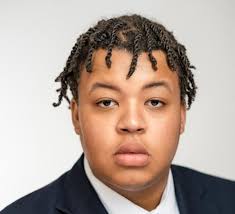 NPower Maryland Tech Fundamentals Fall 2022