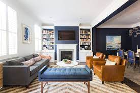 Must be able to obtain a public trust. The Best Interior Designers In Washington Dc Dc Architects