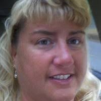 Kimberly Christianson Email & Phone Number