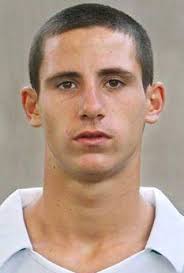 Daniel Podence, Daniel Castelo Podence