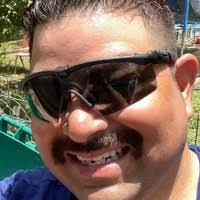 40+ "Preciado Sandoval" profiles