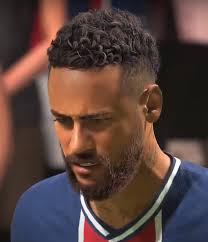 Fifa 21 kick off mode. Fifa 21 Star Heads Thread Page 156 Fifa Forums