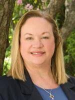 Ruby Lockhart, Zakiya McAdams-King and Anthony King