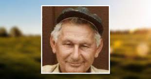 John F. Florczak Obituary June 11, 2013