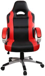 Here are the best cheap gaming chairs under $200 to consider. Cheap Gaming Chairs Models And Features For Less Than 100 Euros Itigic