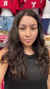 Back to School Event Sat, Aug 2 doors open at 10AM