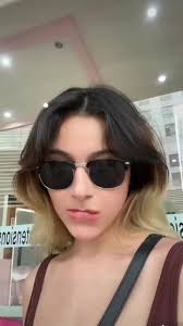 Get Your Desired Hair at Jhanelle Hairextensions! 🫶🏻🫶🏻