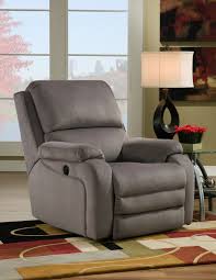 Ovation Wall Hugger Recliner Southern Motion Furniture Home Gallery Stores Mebel