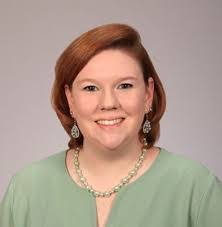 Alicia Timmons's Instagram, Twitter & Facebook