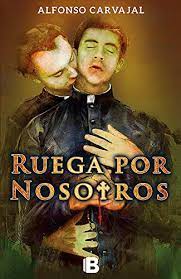 Suggest as a translation of ruega por nosotros copy Amazon Com Ruega Por Nosotros Spanish Edition Ebook Carvajal Rueda Alfonso Kindle Store