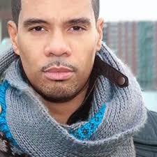 Chester Gregory music, videos, stats, and photos