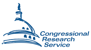 Includes subject, name, title and name/title authority records created by or for the library of congress. Library Of Congress Congressional Research Service The Institute Of Politics At Harvard University