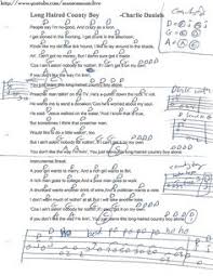 + charlie daniels song lyrics. Mary Beth Hempel Mbhempel1 Profile Pinterest