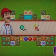 Treiber hp officejet pro 6970 hp officejet pro 6970 druckerpatronen günstig kaufen. In Manam Chuponbachai Najnavoz Skachat In Manam Chupon Bachai Najnavoz Pamirian Wedding In Manam Chupon Bachai Najnavoz Pamirskie Tancy 2020 Mp3 Yowwhy Wall