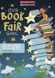 Free Resources Everything You Need For Your Book Fair